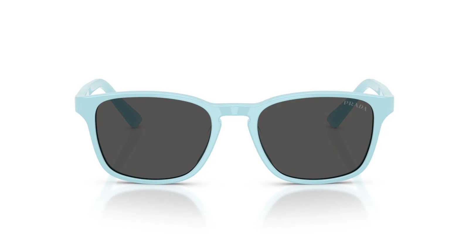 Prada D13SU Sunglasses - view 19